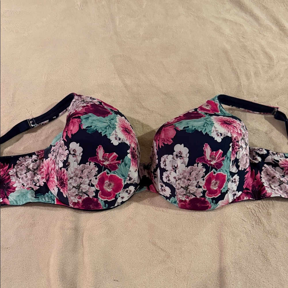 ✨ 5 for $20 ✨